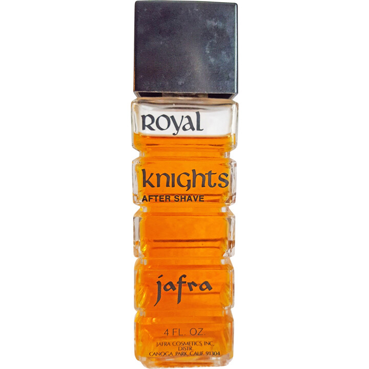 Royal Knights
